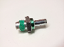 View PCV Valve Full-Sized Product Image 1 of 3